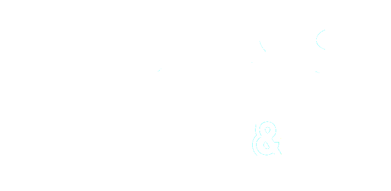 Serra & Lar